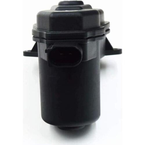 Electronic Parking Brake Motor Actuator 8K0998281 for 2010-2017 Audi A4 A5 Quattro Q5 S4 S5