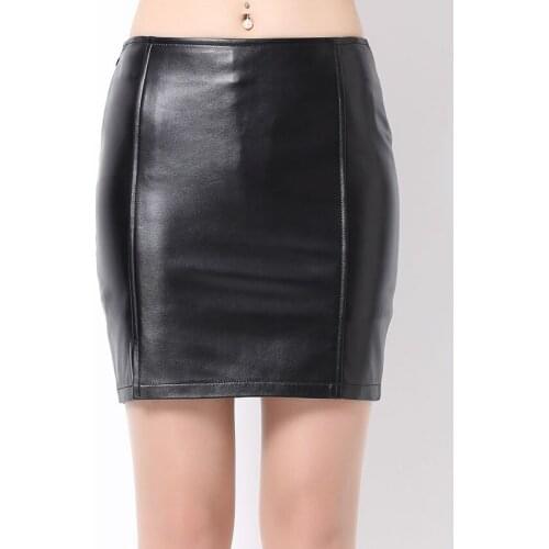 Женские вечерние юбки Enkofofo China At AliExpress