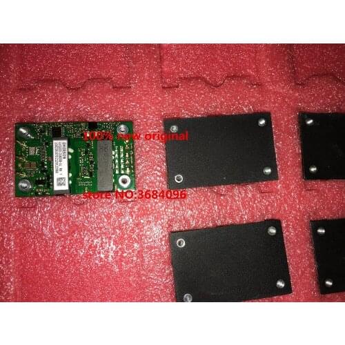 AVQ100-24S05B-4L NEW Physical picture spot direct shot AVQ100-24S05B