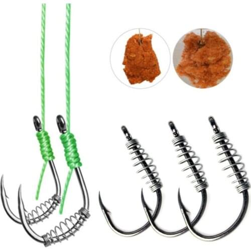 Рыболовные крючки GIyO China At AliExpress