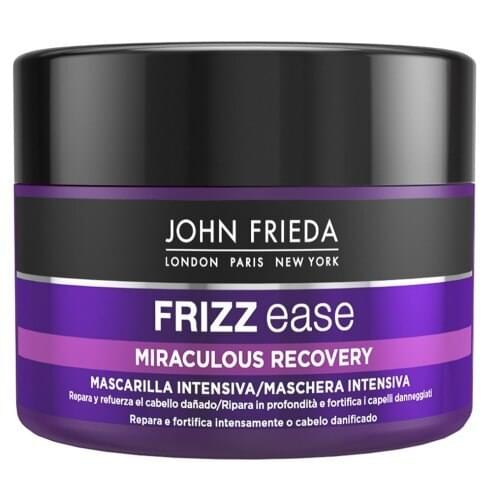 John Frieda Hair Masks