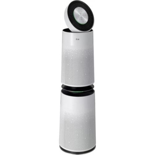LG Air Purifiers