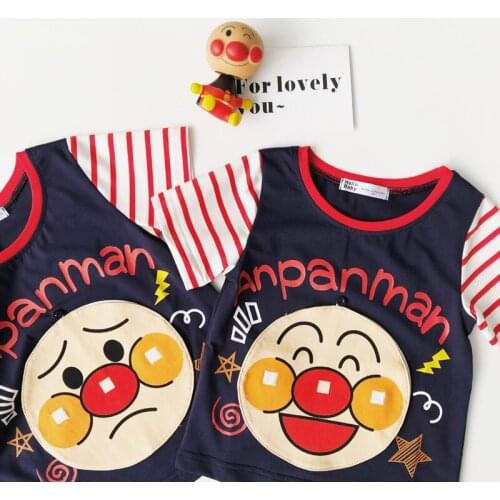 Футболки для девочек MILAMILAKIDS China At AliExpress