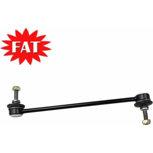 Front Stabilizer End Link For BMW 5 Series E39 1997-2003 31351095664 31351092304