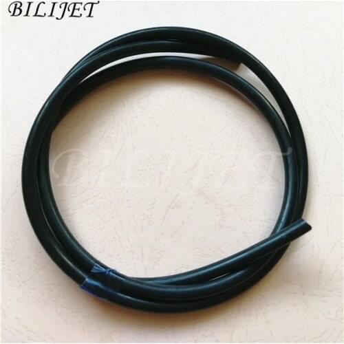 1M retail Eco solvent UV printer ink tube single line 3X2MM for Epson DX4 DX5 head Mimaki Roland Galaxy Aifa Xuli ink hose pipe