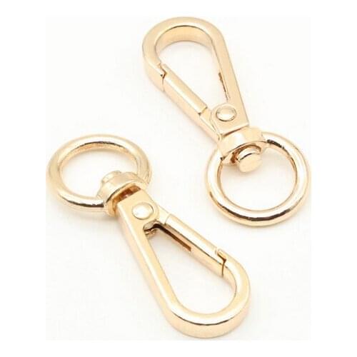 YITIANMEI New style Bag Backpack accessories Metal rivet Fashion High Quality for Bags Hardware P18038