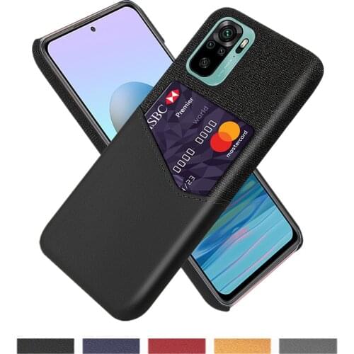 VRSDES Phone Cases Xiaomi Mi 10 5G
