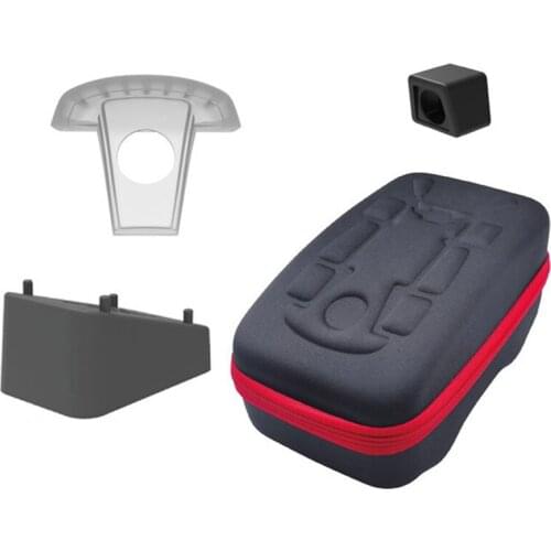 WIWU Console Covers
