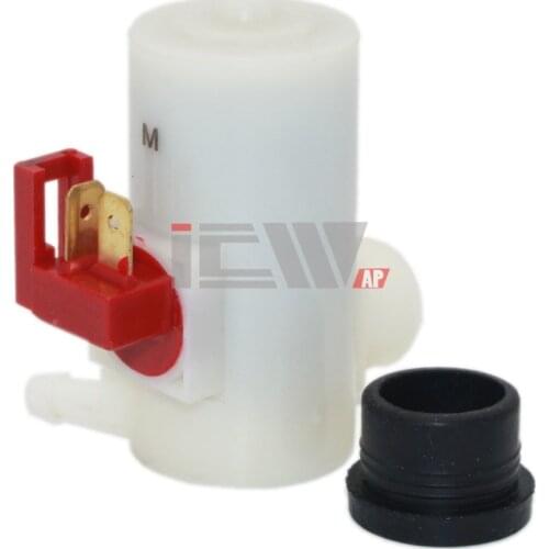 Youe Shone Equipment For Auto Glass