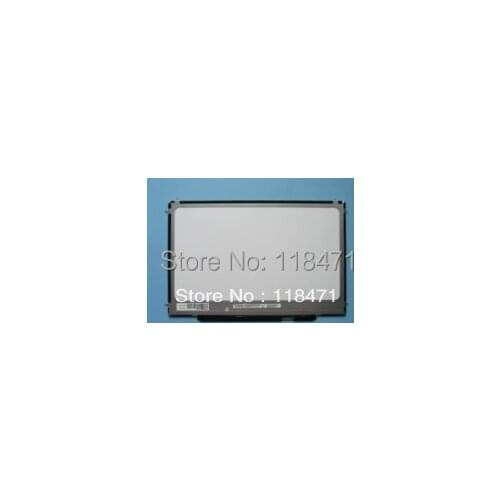 15.4 inch LCD Panel LP154WP3-TLA3 One year warranty