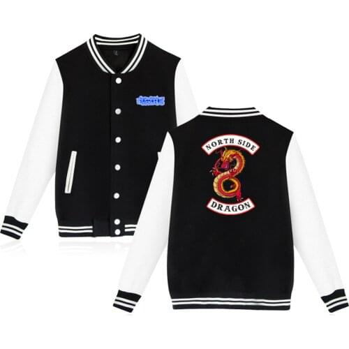 Женские бомберы AGUTZM China At AliExpress