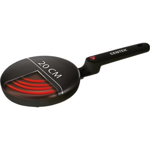 Блинницы Centek China At AliExpress