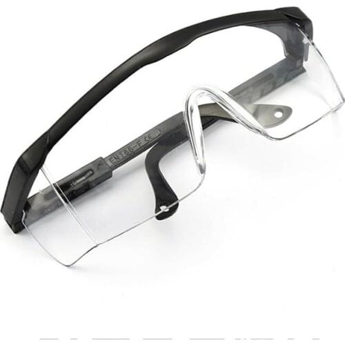 Защитные очки для работы CHENJ China At AliExpress