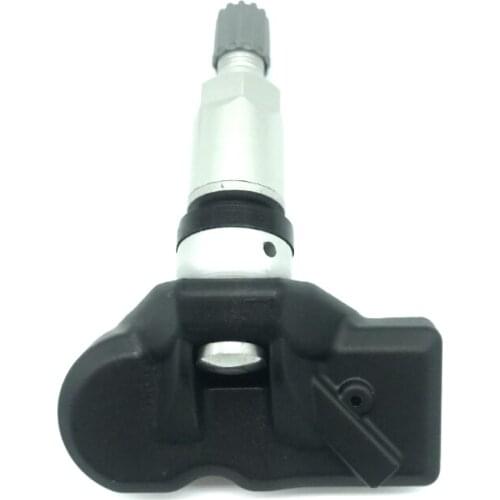 315 MHz Tire Pressure Monitoring Sensor TPMS For Audi VW 1K0907253D
