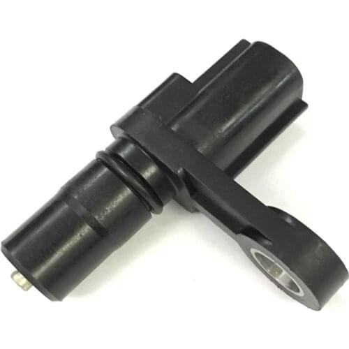 Trans Speed Sensor For LEXUS TOYOTA 89411-33010 89413-24010/08010/08020/48010