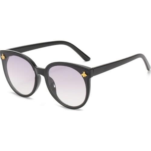 Женские очки и футляры DRCHJRDXY China At AliExpress