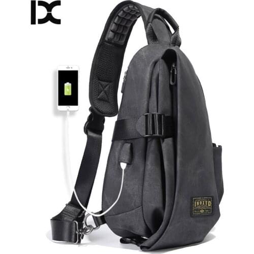 IX Goods For Tourism