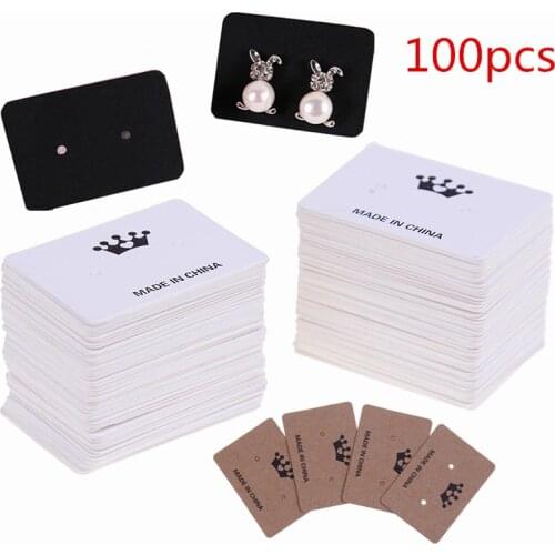 K2nightFee Jewelry Packaging