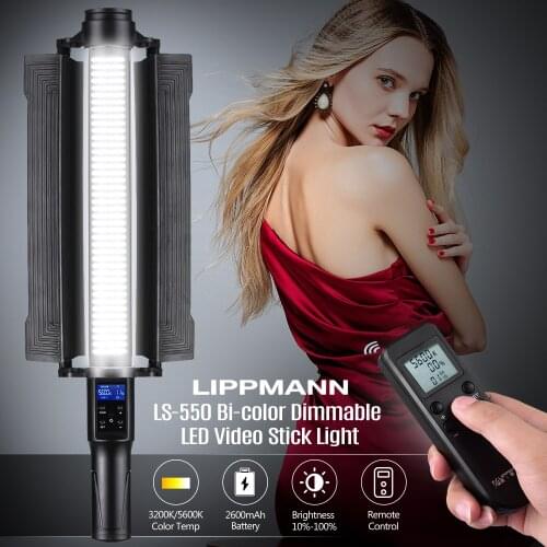 Фотоаксессуары LIPPMANN China At AliExpress