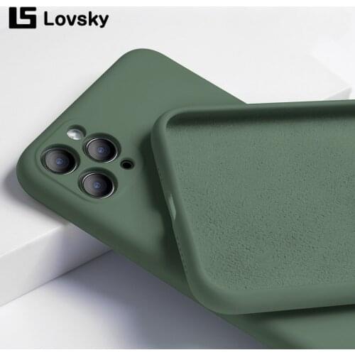 Чехлы для телефонов Apple iPhone SE Lovsky China At AliExpress