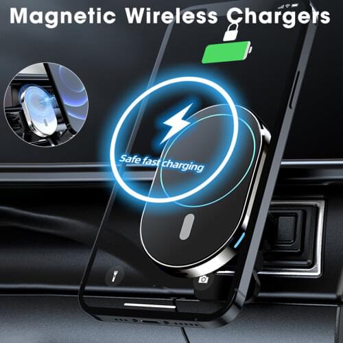 Niye Cigarette Lighter Splitters For Mobile Phones