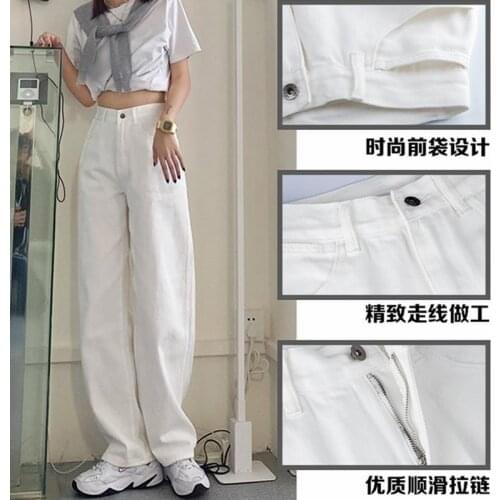 Женские джинсы скинни OPHAMEHT China At AliExpress