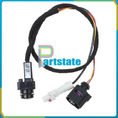 Partstate Intake Manifold Gaskets