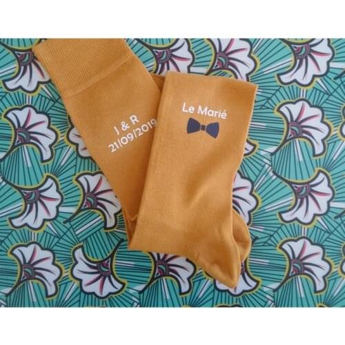 PINSANYE Mens Casual Socks