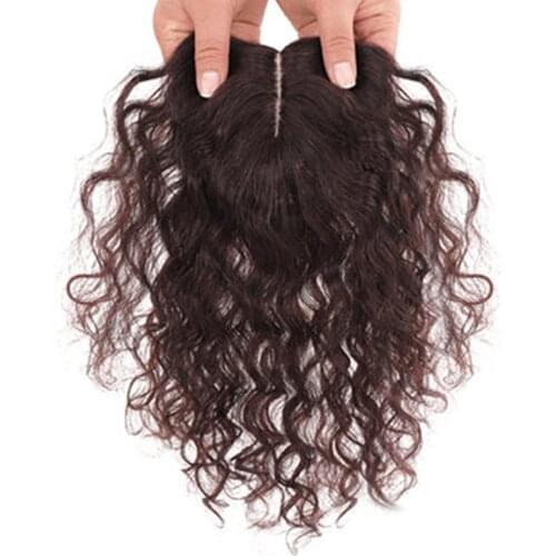 SalonChat Artificial Hair