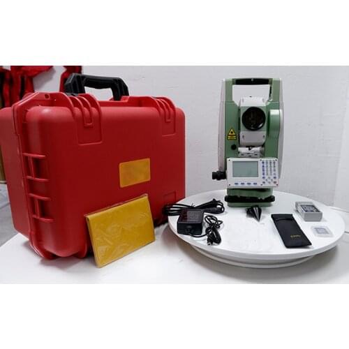 GEB70 Type Compatible NiMH Battery 12V 4000mAh