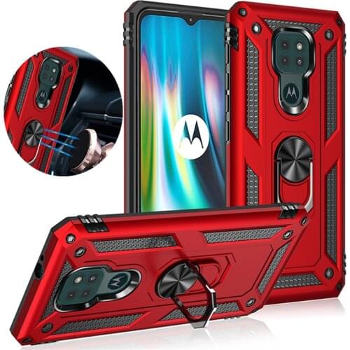 Чехлы для телефонов Motorola Sunforward China At AliExpress