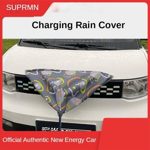 SUPRMN Visors For Cars