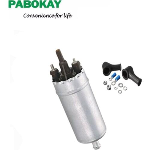FS FUEL PUMP FOR RENAULT SCENIC MK1 1.9dCi, 1.9 dCi RX4 7700426361 8200639432 0580464089 0580464076