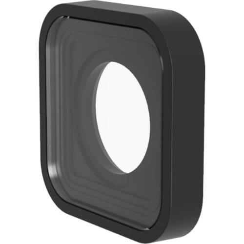 YAOMAISI Light Filters For Camera Lenses