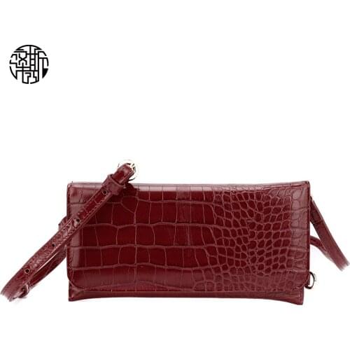 Чемоданы и дорожные сумки Zenos China At AliExpress