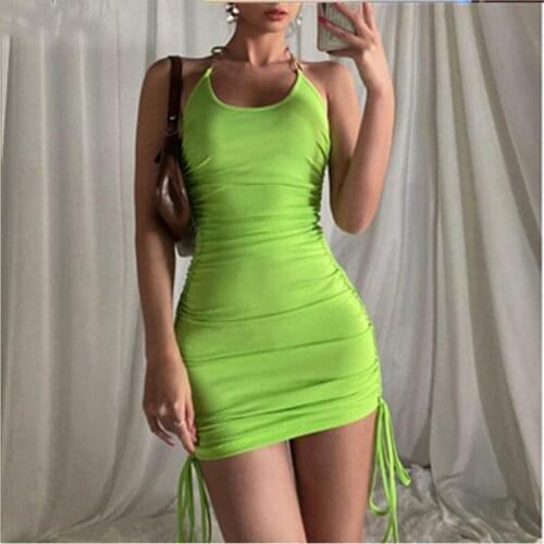 Женская пляжная одежда Zoki China At AliExpress