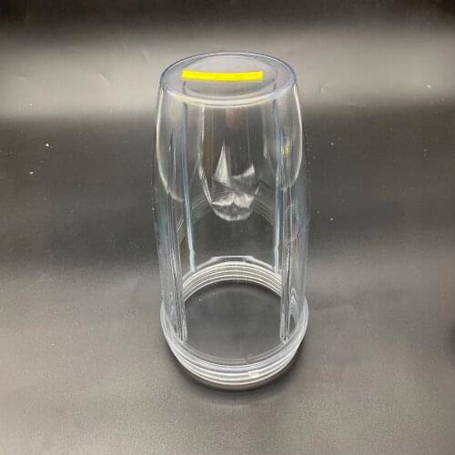 2018 New Arrival 24oz Juice Extractor Cup Juice Machine Parts Replacement For Nutribullet