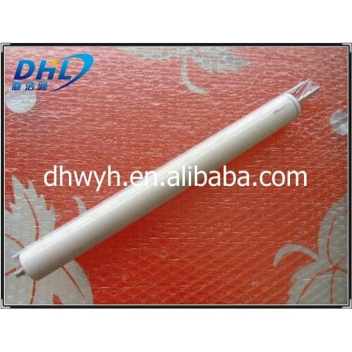 Free Shipping New Compatible AE04-5054 Fuser Cleaning Web Roller for RICOH 4110 1100 900 4112 4127 4595 Copier Spare Parts