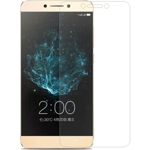 Защитные пленки для Letv BOOGIC China At AliExpress