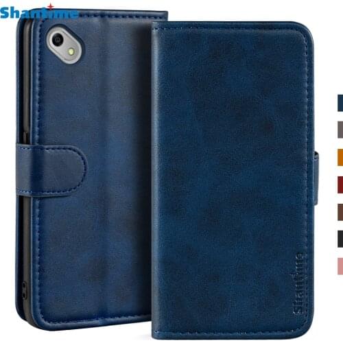 Case For BQ 5035 Velvet Case Magnetic Wallet Leather Cover For BQ 5035 Velvet Stand Coque Phone Cases