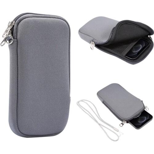 Чехлы для телефонов Samsung Chodosimee China At AliExpress