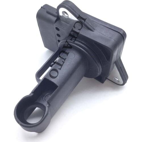 C2S2670 Mass Air Flow Sensor Meter MAF For JAGUAR S-TYPE X-TYPE XF XJ XK 8 LAND ROVER RANGE ROVER DISCOVERY III 1X43-12B579-AA