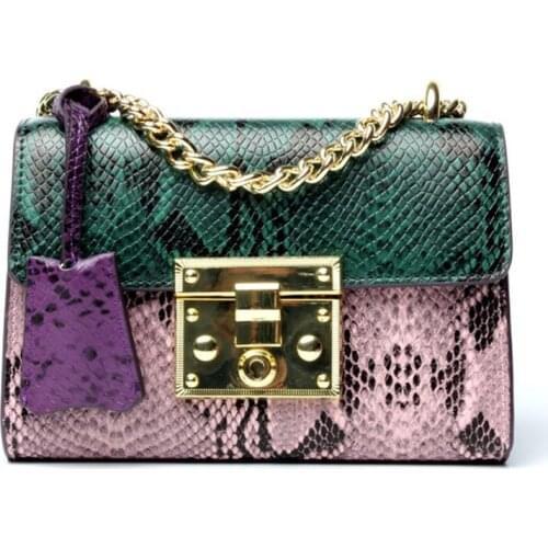DISNOCI Womens Bags