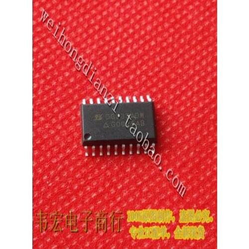 Delivery.DG333ADW Free new spot SOP16 quality assurance cooperation in good faith