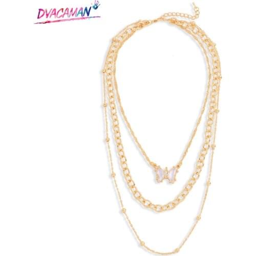 Готические чокеры Dvacaman China At AliExpress