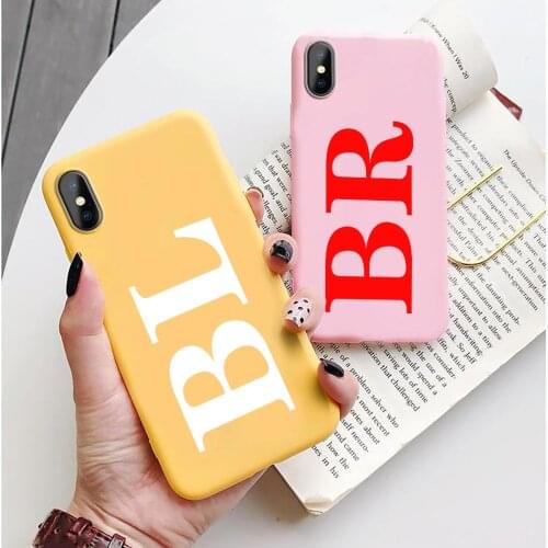 HULINFENG Phone Cases Huawei P20 Lite