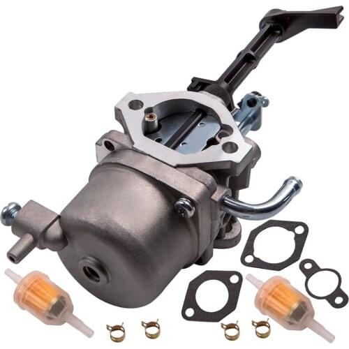 Carburetor for Subaru EX40 EX400DE5220 EX400DE5221 EX400DS5230
