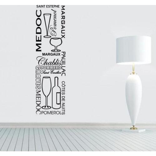 Декор для баров Kililaya China At AliExpress