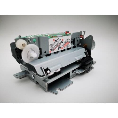 3pcs Brand new original needle print head for M-290 printing accessories M290