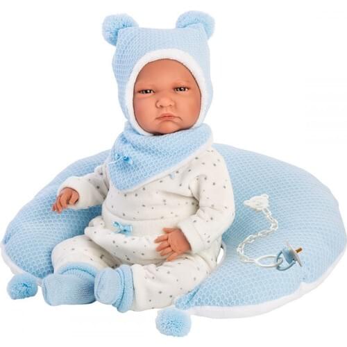 Celeste Toy Doll 42 cm